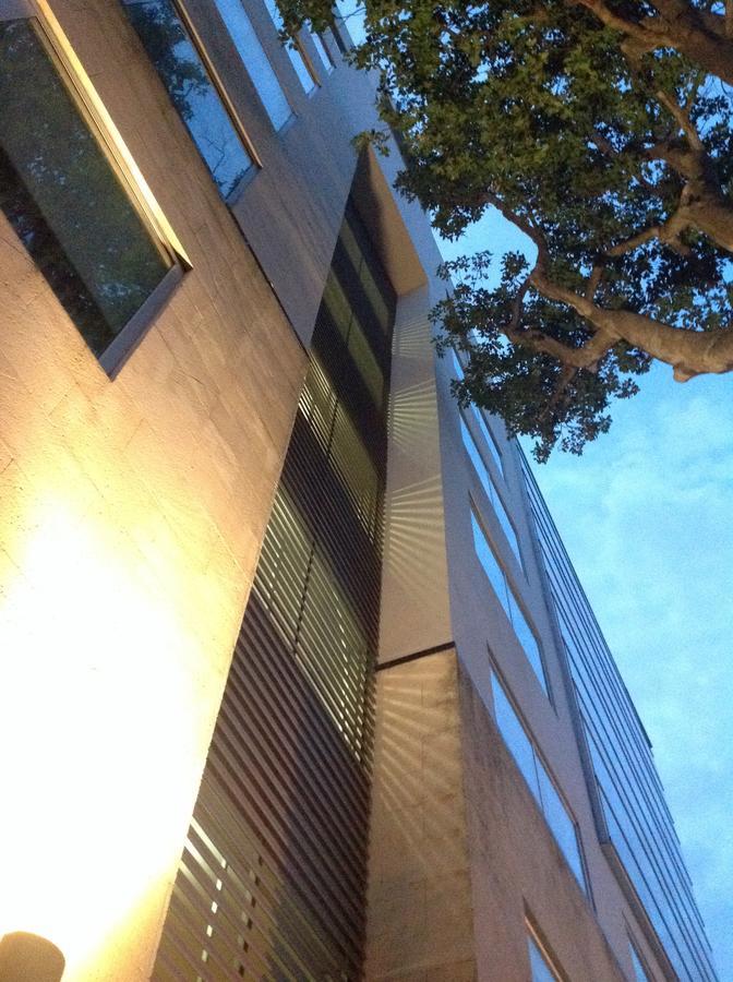 Wyndham Garden 파나마시티 외부 사진